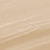MAKE UP FOR EVER HD Invisible Cover Foundation - 120 Soft Sand