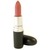 MAC Lipstick - Kinda Sexy