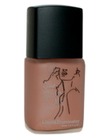 Sleek Makeup Glisten Me