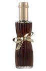 Estée Lauder Youth Dew Eau de Parfum Spray
