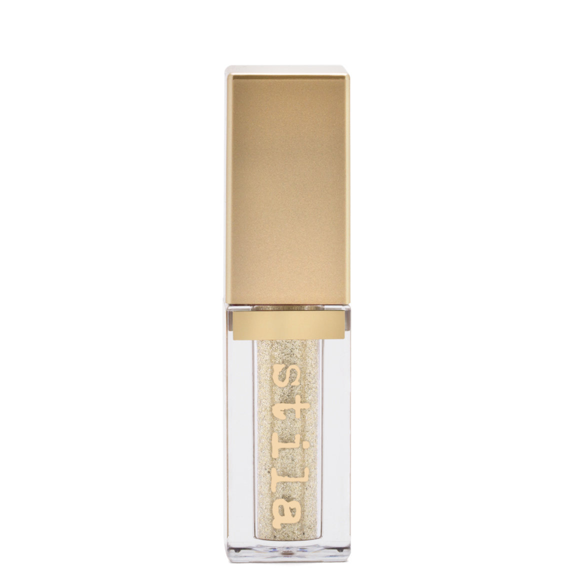 Stila Glitter & Glow Liquid Eye Shadow Gold Goddess