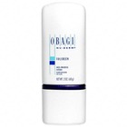 Obagi Nu-Derm tolereen