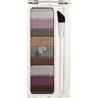 Physicians Formula Smoky Shimmer Strips Custom Eye Enhancing Shadow & Liner