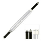 Cargo EyeLighter in White