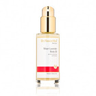 Dr. Hauschka Moor Lavendar Body Oil