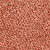 MAKE UP FOR EVER Eyeshadow - Bright Peach  130