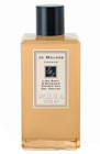 Jo Malone Lime Basil & Mandarin Shower Gel