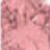 MAC Eye Shadow - Pink Venus (L)