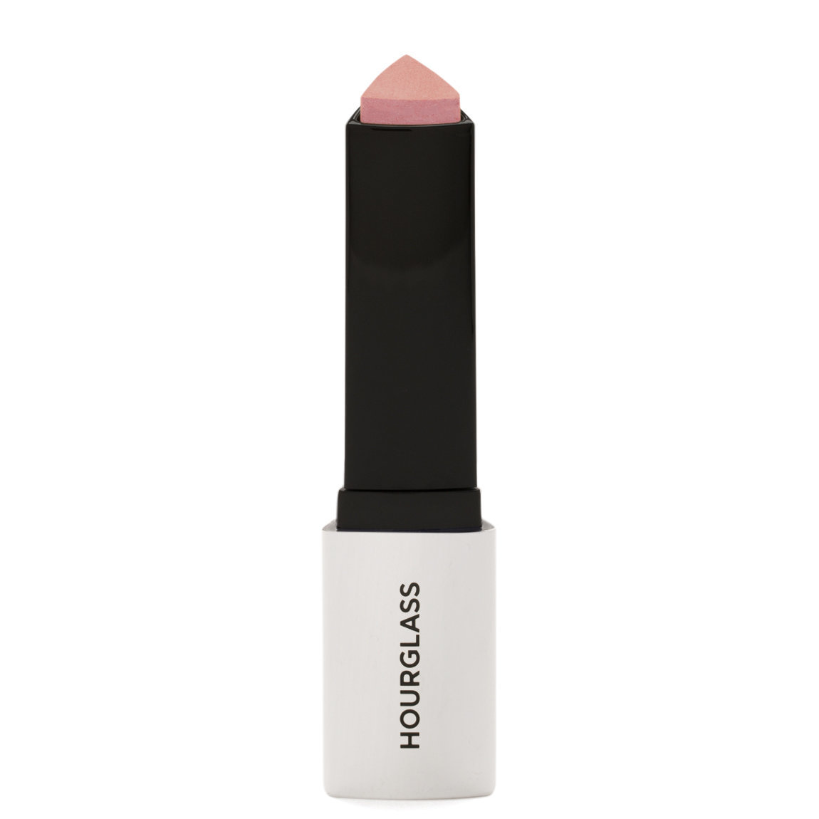 Hourglass Vanish Flash Highlighting Stick Pink Flash