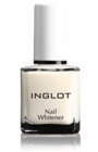 Inglot Cosmetics Nail Whitener