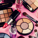 Expiration Dates: When to Toss Your Beauty Loot