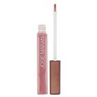 Josie Maran Lip Gloss