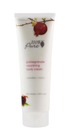 100% Pure Pomegranate Body Cream