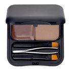 Benefit Cosmetics Brow Zings