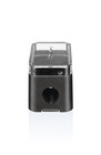 MAC Pencil Sharpener