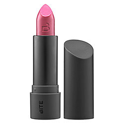 Luminous Crème Lipstick	
