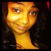 Chelsea K.
