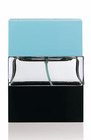 MAC Hue: Turquatic