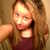 Trisha M.