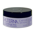 Alterna Caviar Anti-Aging Extreme Wax