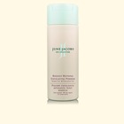 June Jacobs RADIANT REFINING EXFOLIATING POWDER