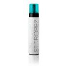 St. Tropez Self Tan Bronzing Mousse