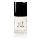 e.l.f. Nail Polish