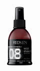 Redken Wool Shake 08 Gel-Slush Texturizer