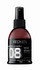 Wool Shake 08 Gel-Slush Texturizer
