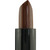 NYX Cosmetics Round Lipstick - Hot Coco