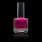 Motives Cosmetics Nail Candy
