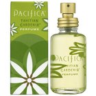 Pacifica Tahitian Gardenia Spray Perfume