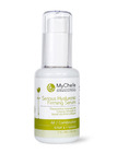 MyChelle Serious Hyaluronic Firming Serum