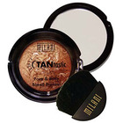 MILANI Tantastic all over baked bronzer face and body