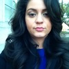 Noelia G. Noelia G.