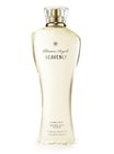 Victoria's Secret Dream Angels Heavenly Angel Mist