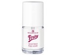 Essence Fruity Scented Top Coat