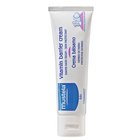 Mustela Vitamin Barrier Cream