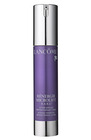 Lancôme RÉNERGIE MICROLIFT R.A.R.E. Intense Targeted Repositioning Lifter