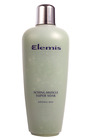 Elemis Aching Muscle Super Soak