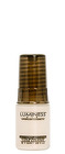 Luminess Air Peralizer