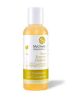 MyChelle Fruit Enzyme Cleanser