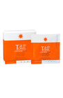 TanTowel TanTowel® Full Body Application - Plus (5-Pack)