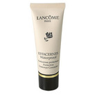 Lancôme EFFACERNES - Waterproof Protective Undereye Concealer