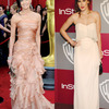 Demi Moore and Rumer Willis (courtesy of semhr.com and mysiszni.blogspot.com)