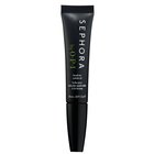 SEPHORA by OPI Brush-On Cuticle Oil