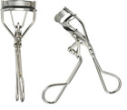 Japonesque Power Eyelash Curler