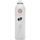 T3 Elevate Heat-Seeking Iron Volumizer