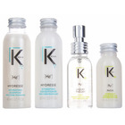 Kronos Hydresse Discovery Kit