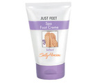 Sally Hansen JUST FEET Spa Foot Creme